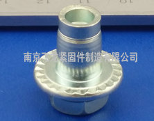 法兰面非标件w 法兰面非标件w