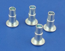 台阶铆钉1 台阶铆钉1