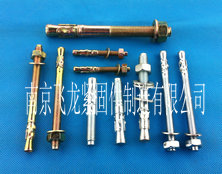 铁镀锌车修壁虎w 铁镀锌车修壁虎w