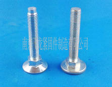 各种规格地脚螺丝w