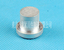 平头实心铆钉w 平头实心铆钉w