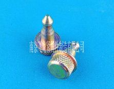 非标车销件w 非标车销件w