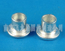 直径10平头半空心铆钉w 直径10平头半空心铆钉w